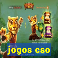 jogos cso